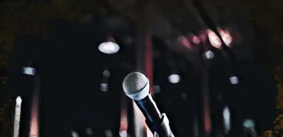 تعرّض لوعكة صحيّة مفاجئة... فنان لن يُحيي حفله غداً