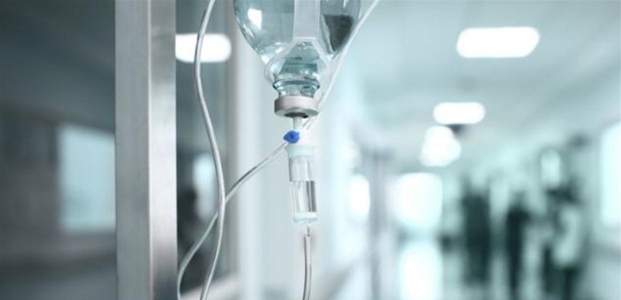 وضعها الماديّ صعب... بعد شفائها ممثلة قديرة تُصاب من جديد بمرض السرطان