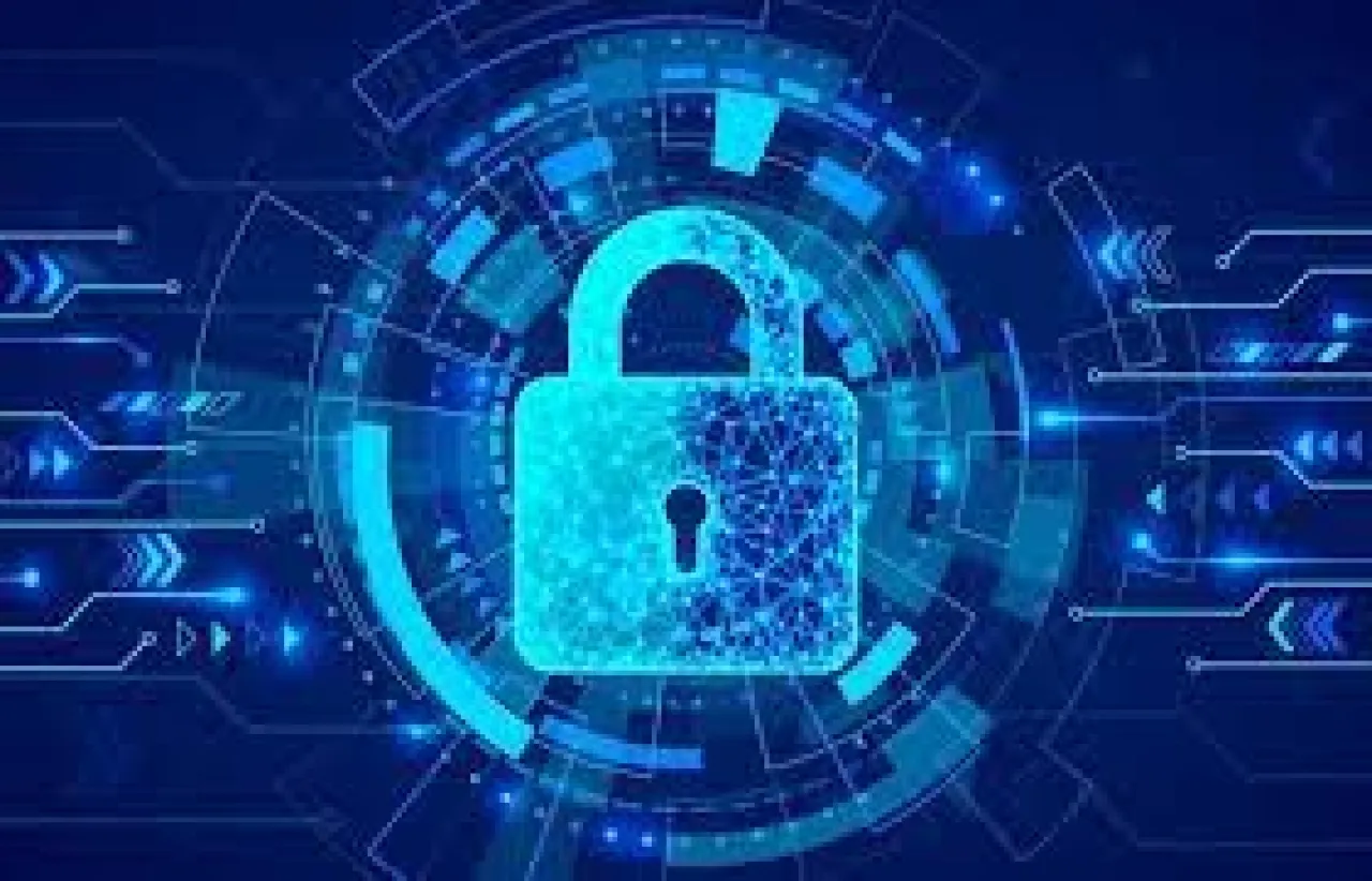 1688 حادثة سيبرانية في الأردن خلال الثلث الأول من 2025