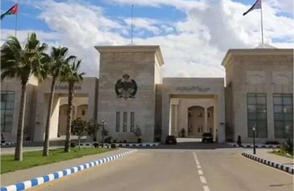 الدفاع المدني يتعامل مع 1378 حالة إسعاف خلال الـ 24 ساعة الماضية