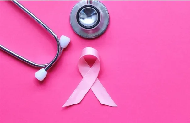 تحذير للنساء.. مزيج خطير يرفع خطر الإصابة بسرطان الثدي