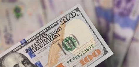 ارتفاع عوائد السندات الأميركية والأوروبية