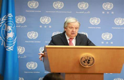 الجامعة العربية تكرم خليل أبو الرب بفعاليات اليوم العربي للاستدامة