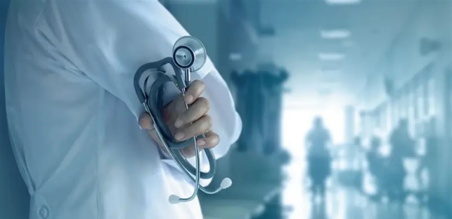 قلبها ليس موجوداً .. وفاة غامضة لسيدة في تركيا