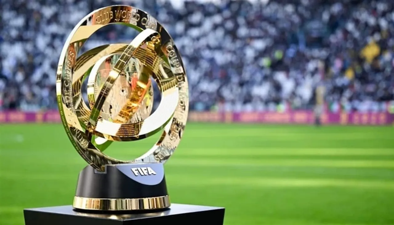 فيفا يكشف استثناءات لوائح الانتقالات لمونديال الأندية 2025