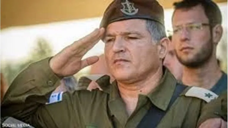 انفجار سياسي في إسرائيل.. نتنياهو يتحدى القضاء ويشعل الشارع بتعيين زيني رئيسا للشاباك