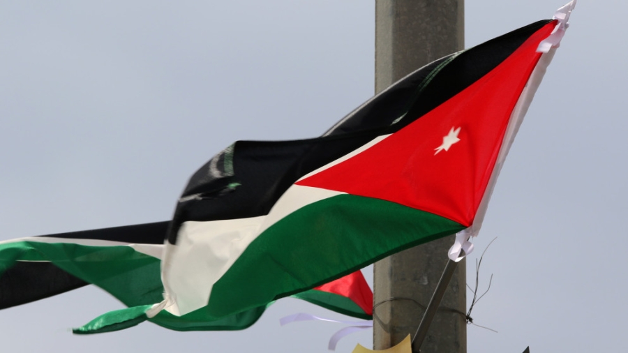 القطاع الصحي في عيد الاستقلال الـ79: إنجازات متواصلة برؤية ملكية وريادة وطنية