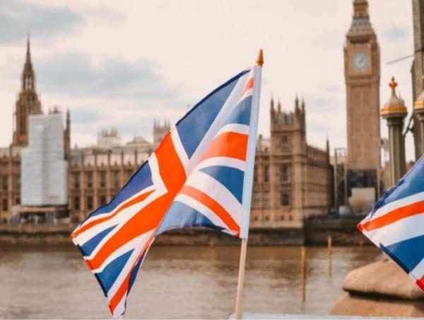 برطانيا تدين هجمات المستعمرين على بروقين غرب سلفيت