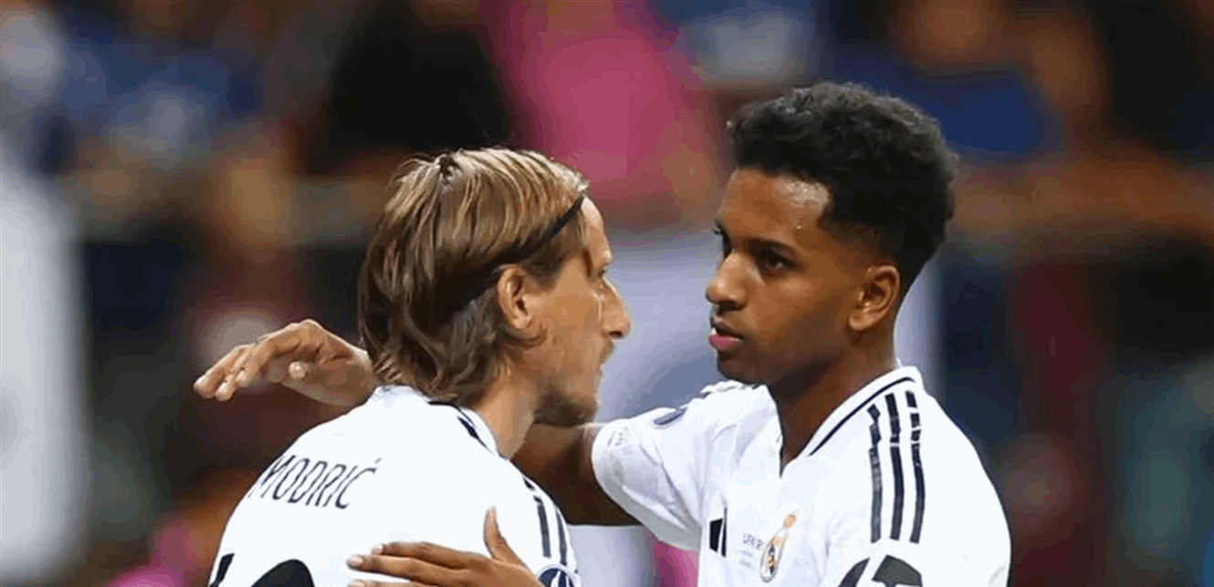 صيف ناري في الأفق: أرتيتا يخطط لهجوم جديد.. ورودريغو في دائرة أرسنال