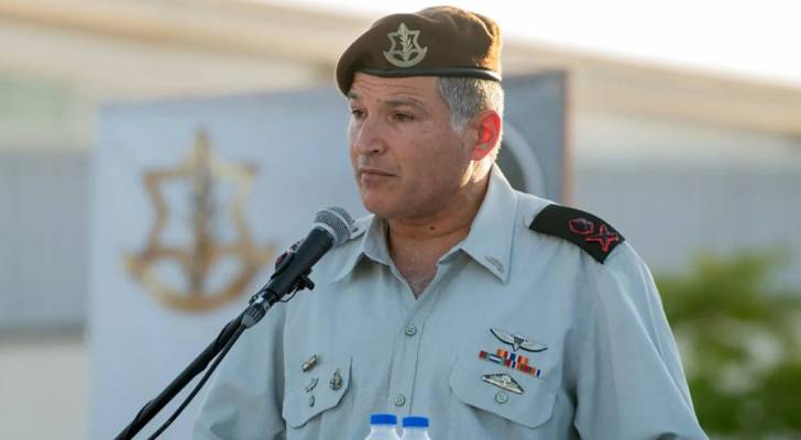 12 العبرية: رئيس الشاباك الجديد يعارض صفقات المحتجزين