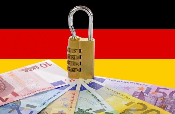 تقرير: زيادة الرسوم الأمريكية 50 قد تكلف ألمانيا 200 مليار يورو