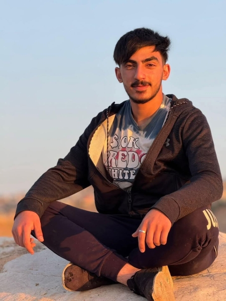 وفاة شاب وإصابة ثلاثة آخرين في حادث سير مروع في إربد