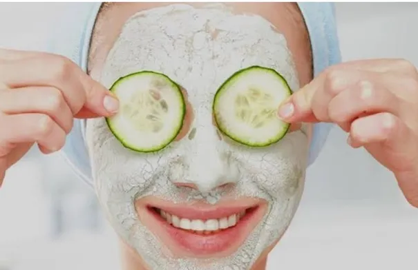 روتين العناية بالبشرة قبل عيد الأضحى... إطلالة نضرة ومشرقة