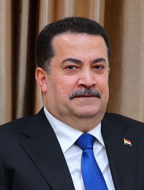 السوداني: قمة بغداد عكست دور العراق في وضع الحلول للمشكلات الإقليمية والدولية