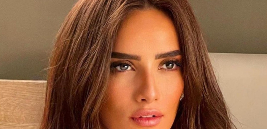 زينة تعود للسينما بتجربة جديدة