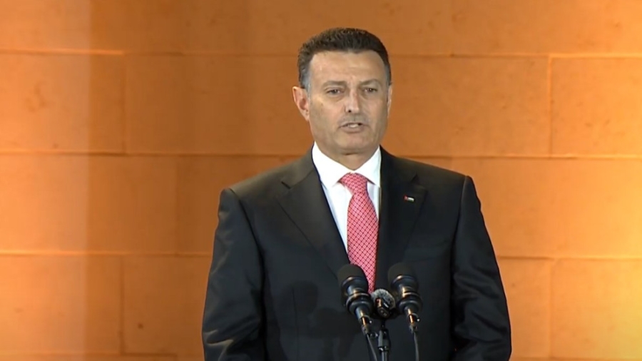 الصفدي: السلطة التشريعية ستبقى تؤسس لمناخات جديدة للحرية والاختلاف