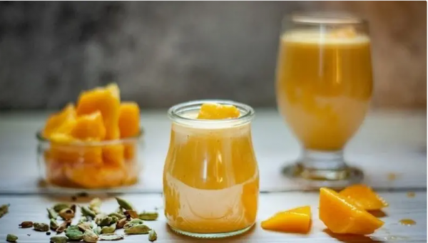 فوائد صحية للمانغو تنعكس على صحتك الجسدية