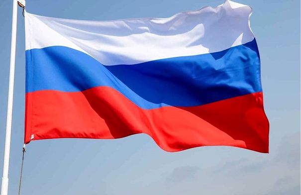 موسكو: إتمام عملية تبادل الأسرى مع كييف بصيغة ألف مقابل ألف