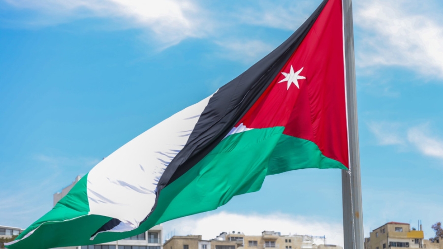 منتدى الاستراتيجيات: تنوع اقتصادي ونمو مستدام يؤكدان قدرة الأردن على تجاوز الأزمات