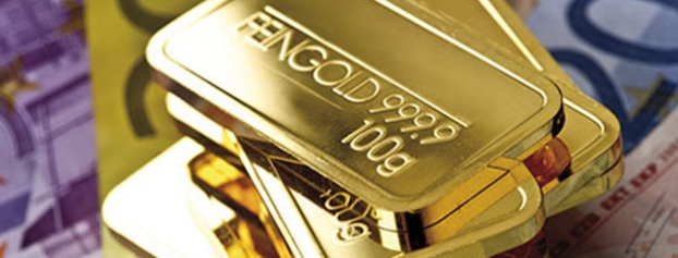 كيف أثّر فرض الرسوم الجمركية الأمريكية على أسعار الذهب؟