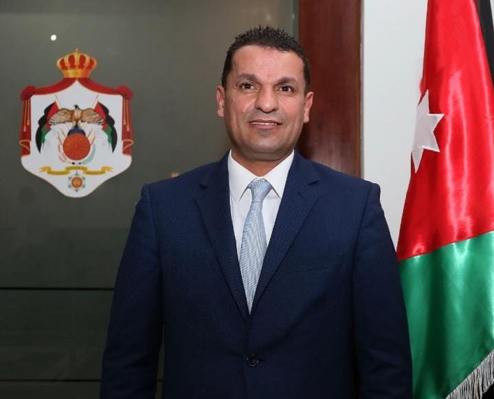 العبداللات: الأردن في عيد استقلاله الـ 79 رسم نهجاً تدريجيا في ترسيخ دعائم الدولة الحديثة