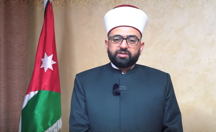 الحسنات: التكريم الملكي وسام فخر وتكليف بمسؤوليات أعظم