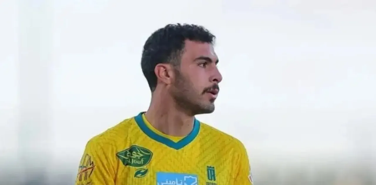 بقرار من مركز التحكيم .. هبوط نادي (أبو طه) الى دوري يلو السعودي