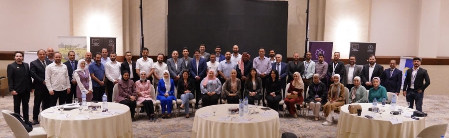 خبراء يدعون لإعداد دليل وطني يربط بين الزراعة المائية وملاءمتها للمحاصيل المختلفة