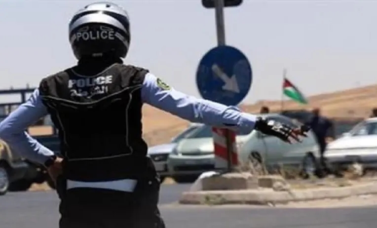 ما حقيقة شطب مخالفات السير بقانون عفو عام ؟!