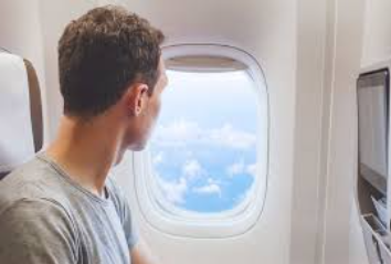تفسير حلم ركوب الطائرة بالمنام .. ماذا يحدث إذا شاهدت أنك تركب طائرة؟