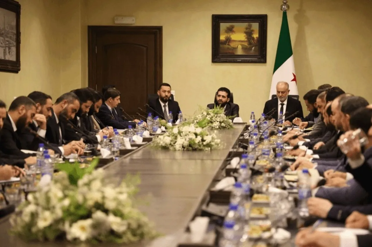 الآلية الإسرائيلية لتوزيع المساعدات بغزة تبدأ الاثنين مع ثغرات كبيرة