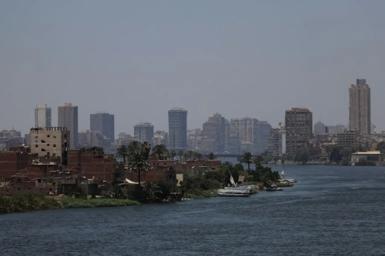 تحذيرات غامضة في مصر من (حدث كبير وشيك)