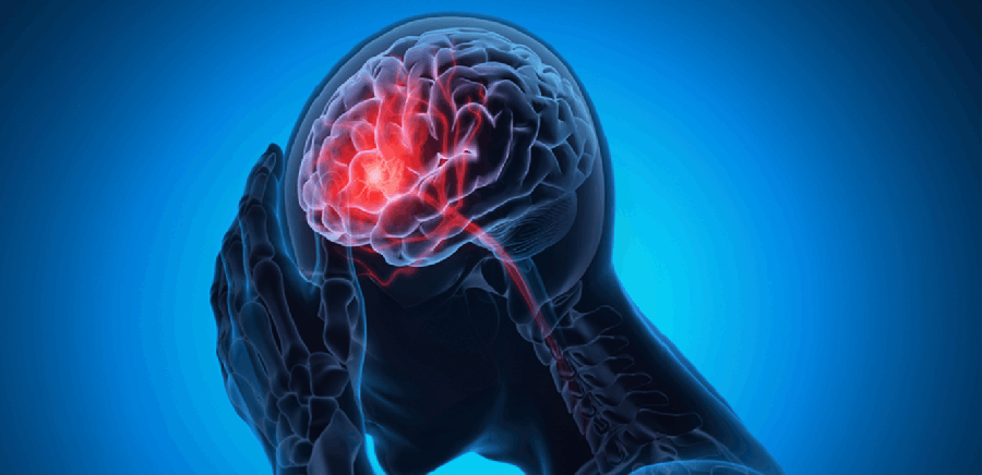 هل من علاقة بين الزهايمر والجلوس لفترات طويلة؟.. دراسة تُجيب