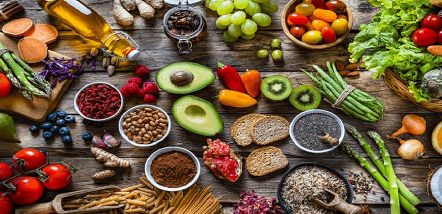 5 وجبات فطور غنية بفيتامين C تمنحك نضارة وحيوية كل صباح