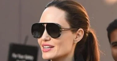 3 خطوات تساعدك على اختيار النظارة الشمس الملائمة لوجهك بسهولة