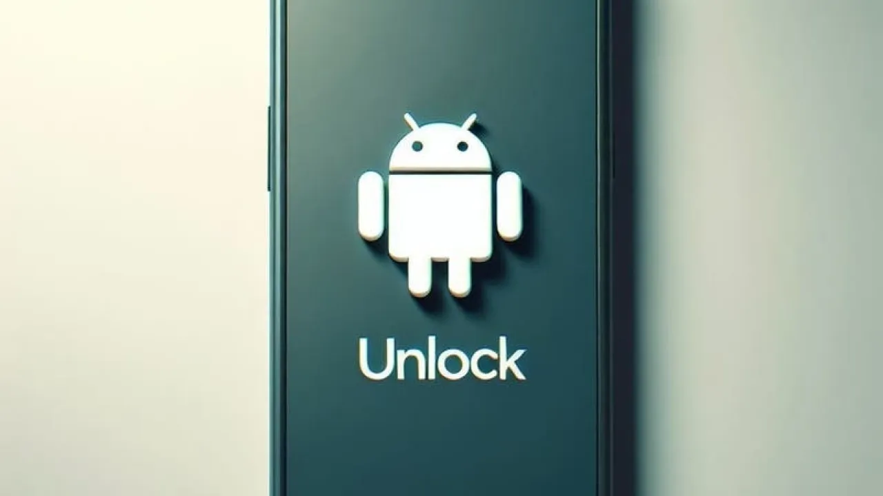 هل تريد التحكم في سطوع المصباح؟ انتظر أندرويد 16