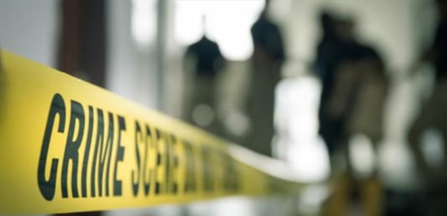 جريمة غامضة .. قتلوه وسرقوا أذنيه!