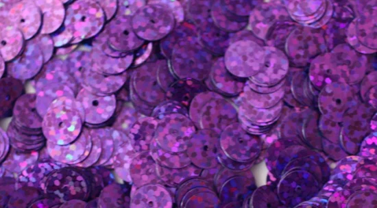 3 ألوان حظرتها الحكومات لأسباب غريبة.. الأرجوانى لون السلطة والموت