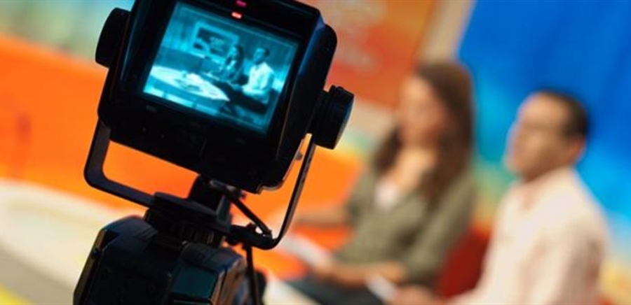 راتبها خياليّ... إعلاميّة لبنانيّة تكشف كم تتقاضى لتقديم برنامج شهير هذا ما قالته