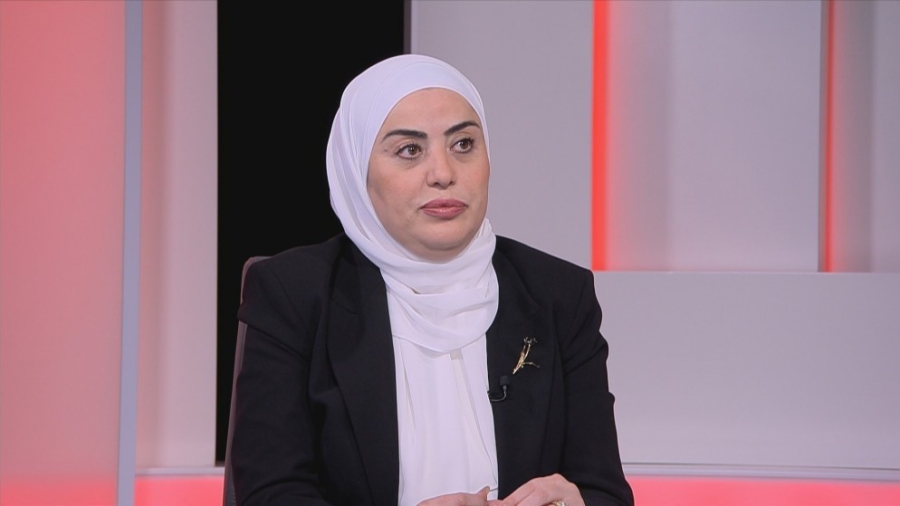 اختتام مشروع نحو نظام وطني شامل للحماية الاجتماعية