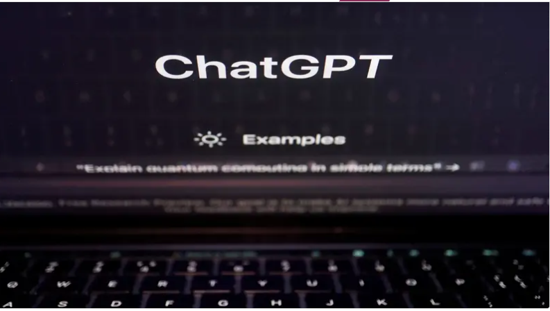 قاعدة الكلمات الثلاث .. سر الحصول على إجابات احترافية من شات جي بي تي