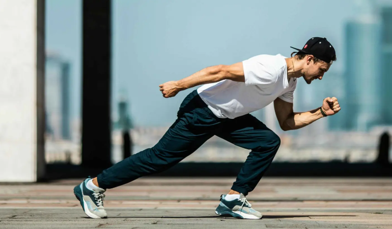 لعبة قاتلة .. مصرع مراهق بسبب تحدي شهير على تيك توك