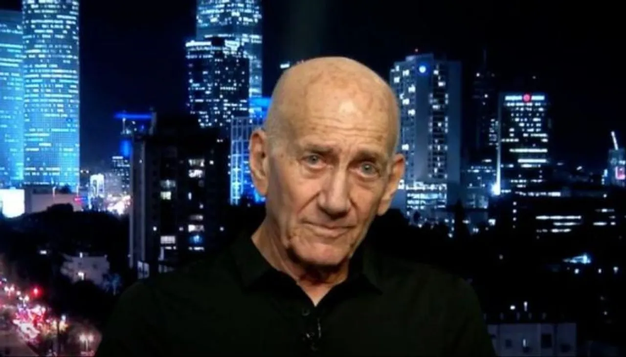 نيران من عقر الدار.. انتقادات الداخل تطوق نتنياهو بسبب غزة