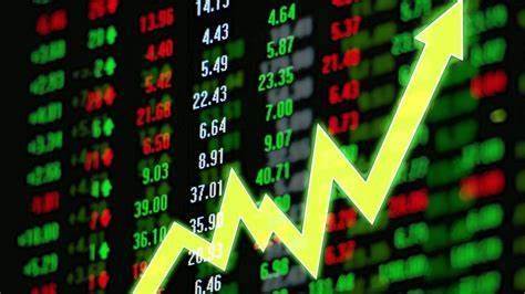 انخفاض مؤشرات الأسهم الأميركية