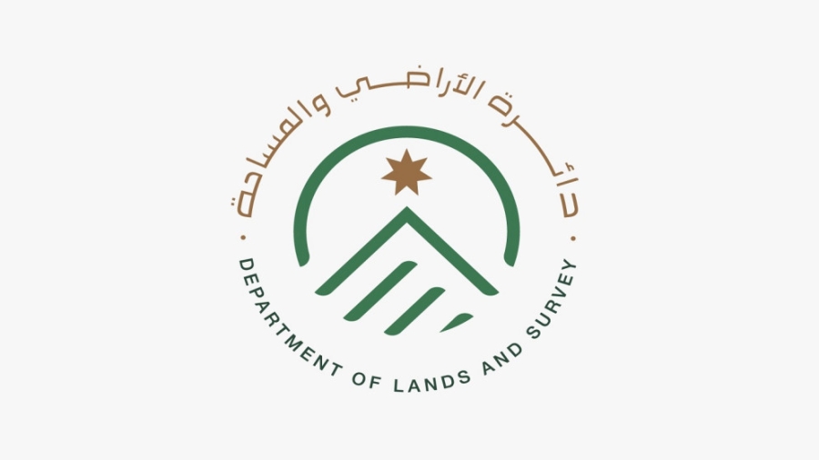 مدير دائرة الأراضي يوجّه بضروة العمل على تذليل جميع المعوقات أمام المراجعين