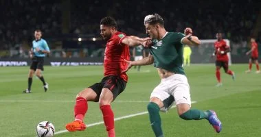 10 مواجهات لا تفوتك في كأس العالم للأندية .. الأهلي ضد بالميراس الأبرز