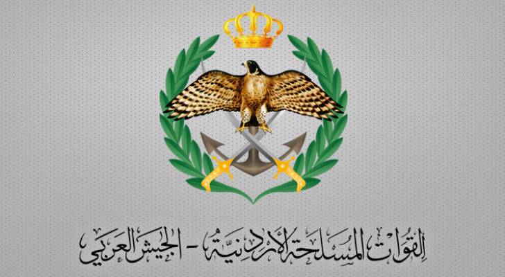 المنطقة العسكرية الجنوبية تحبط محاولة تهريب مواد مخدرة بواسطة طائرة مسيرة