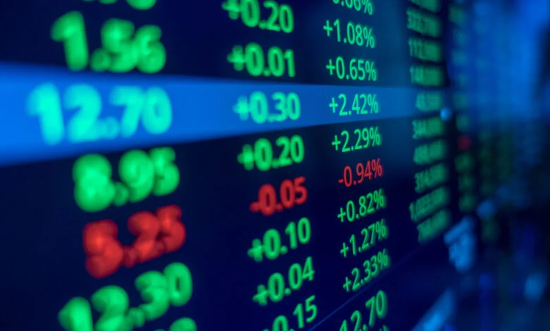 الأسواق الأوروبية ترتفع بعد قرار قضائي بوقف الرسوم الجمركية الأميركية