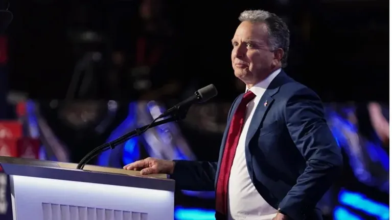 الاحتلال يوافق وحماس تدرس المقترح الأميركي حول غزة