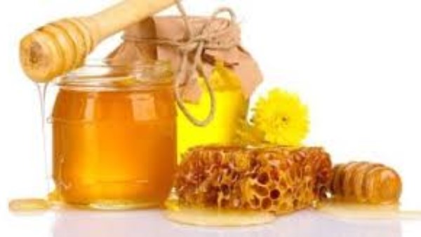 اختبارات بسيطة لاكتشاف العسل المغشوش في المنزل